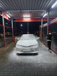 Clean Continent (Gelendzhik, Gelendzhikskiy Avenue, 4/1), car wash  Gelencik'ten