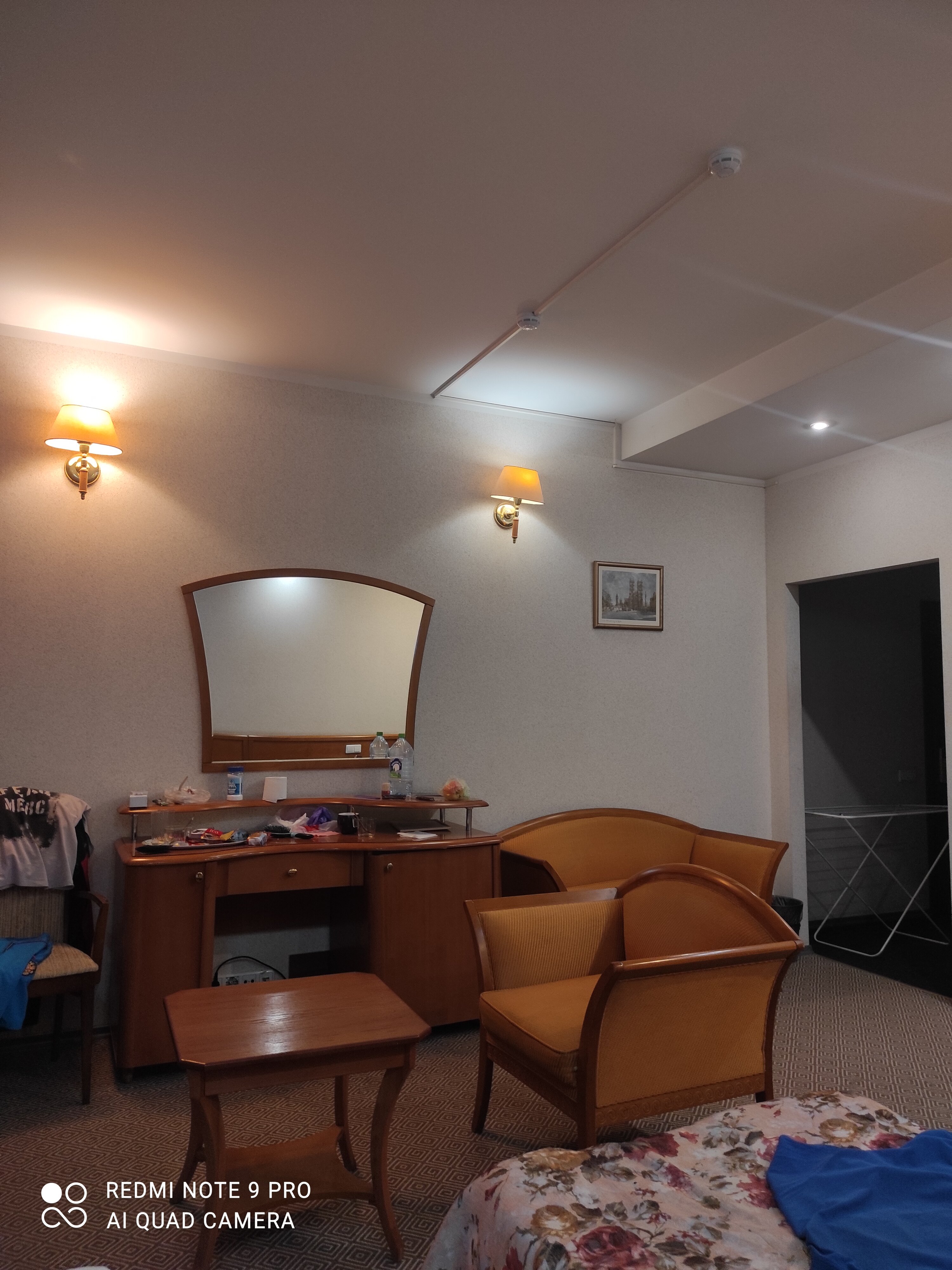 Фото Пиккадилли