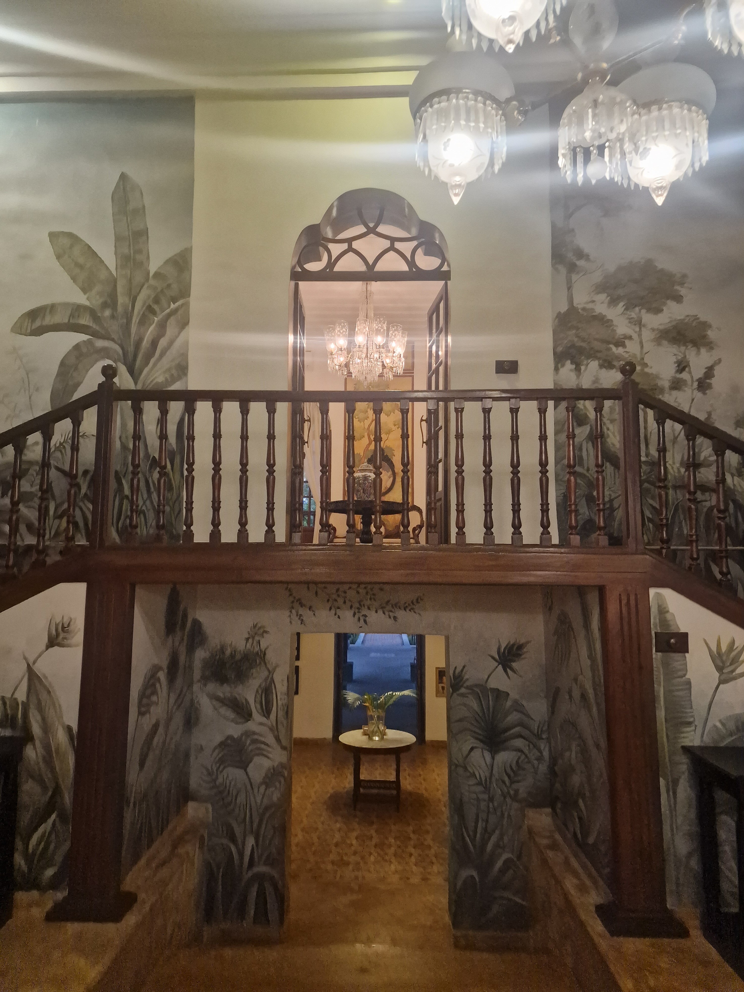 Фото The Postcard Cuelim