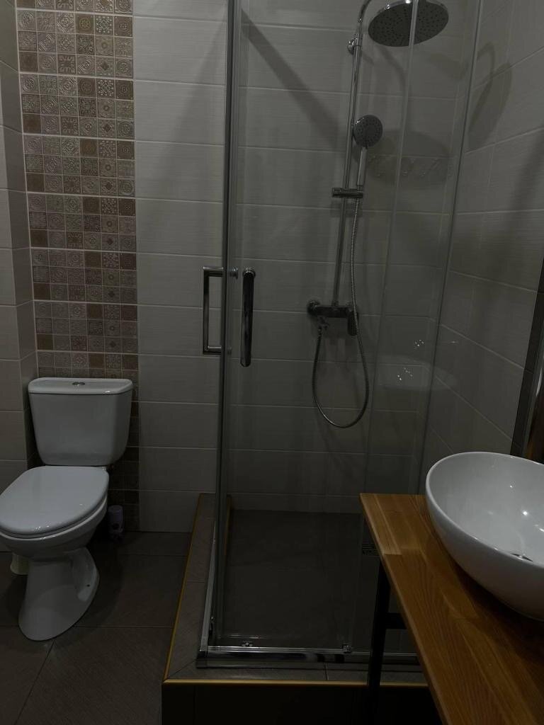 Фото Tader house