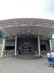 Erawadee (Chon Buri, Pattaya, Na Kluea) ، صيدلية