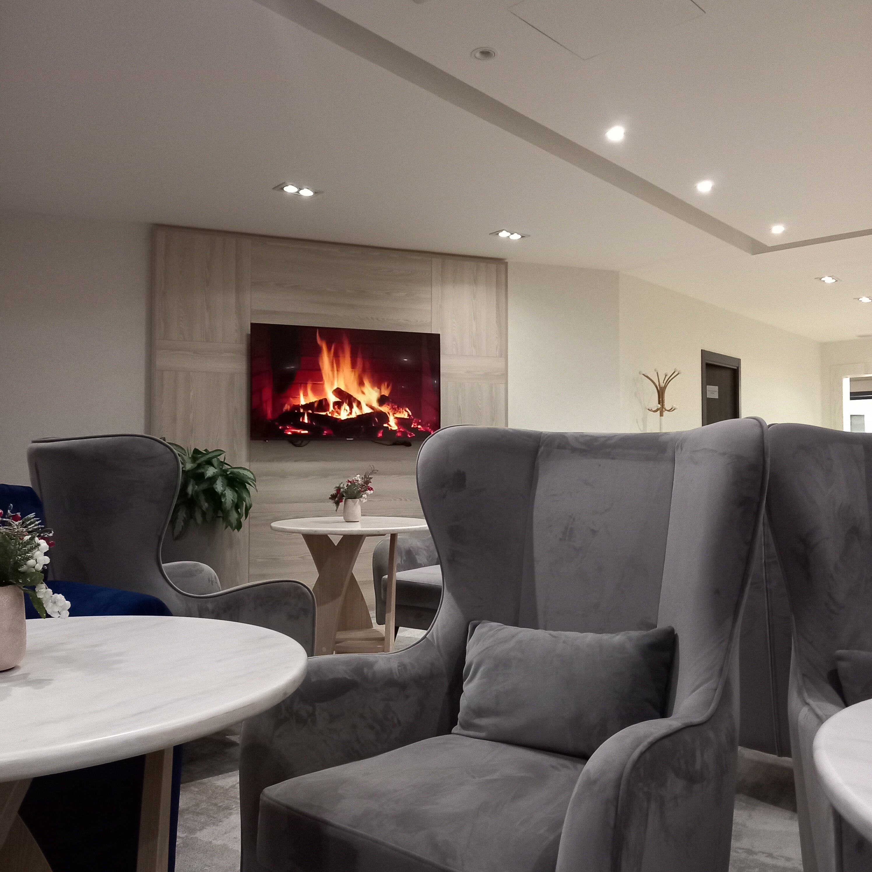 Фото На Высоте