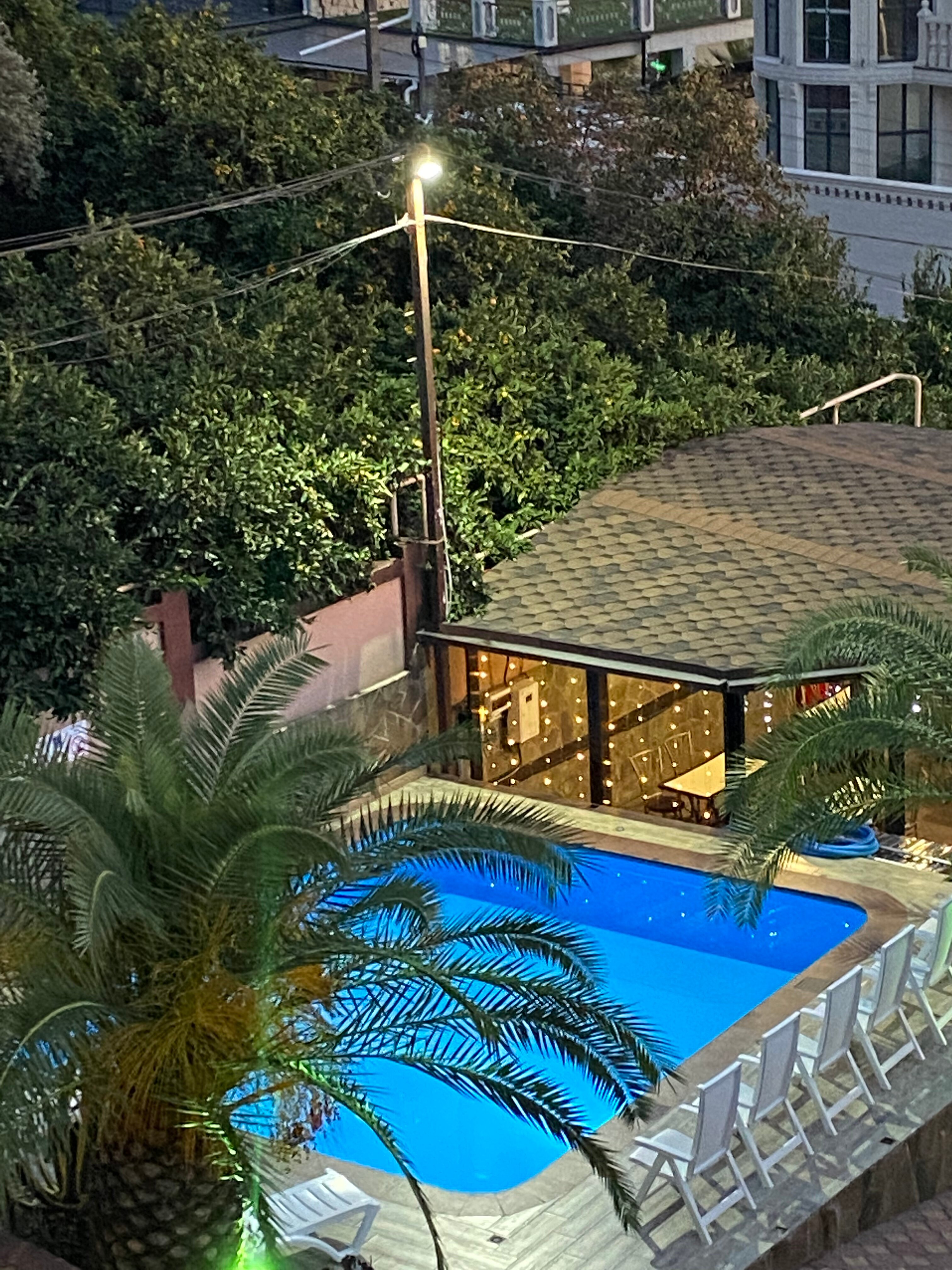 Фото Корона