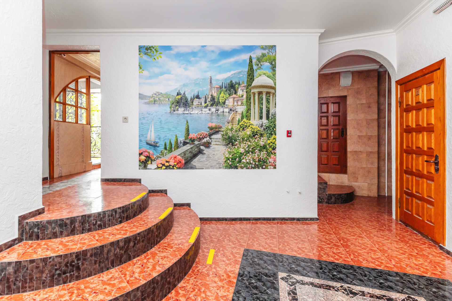 Фото У Оксаны