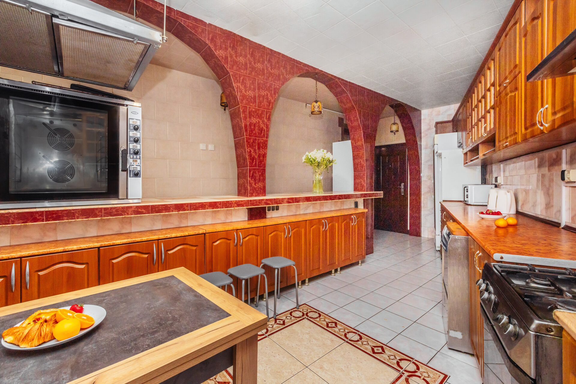 Фото У Оксаны