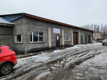 Magnitkrg (Narmanbet Tólepov kóshesi, 8А), auto parts and auto goods store