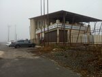 Döcke (Volgograd, Geroev Tuly Street, 90) ، واجهات
