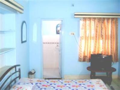 Фото Ganesham Guest House