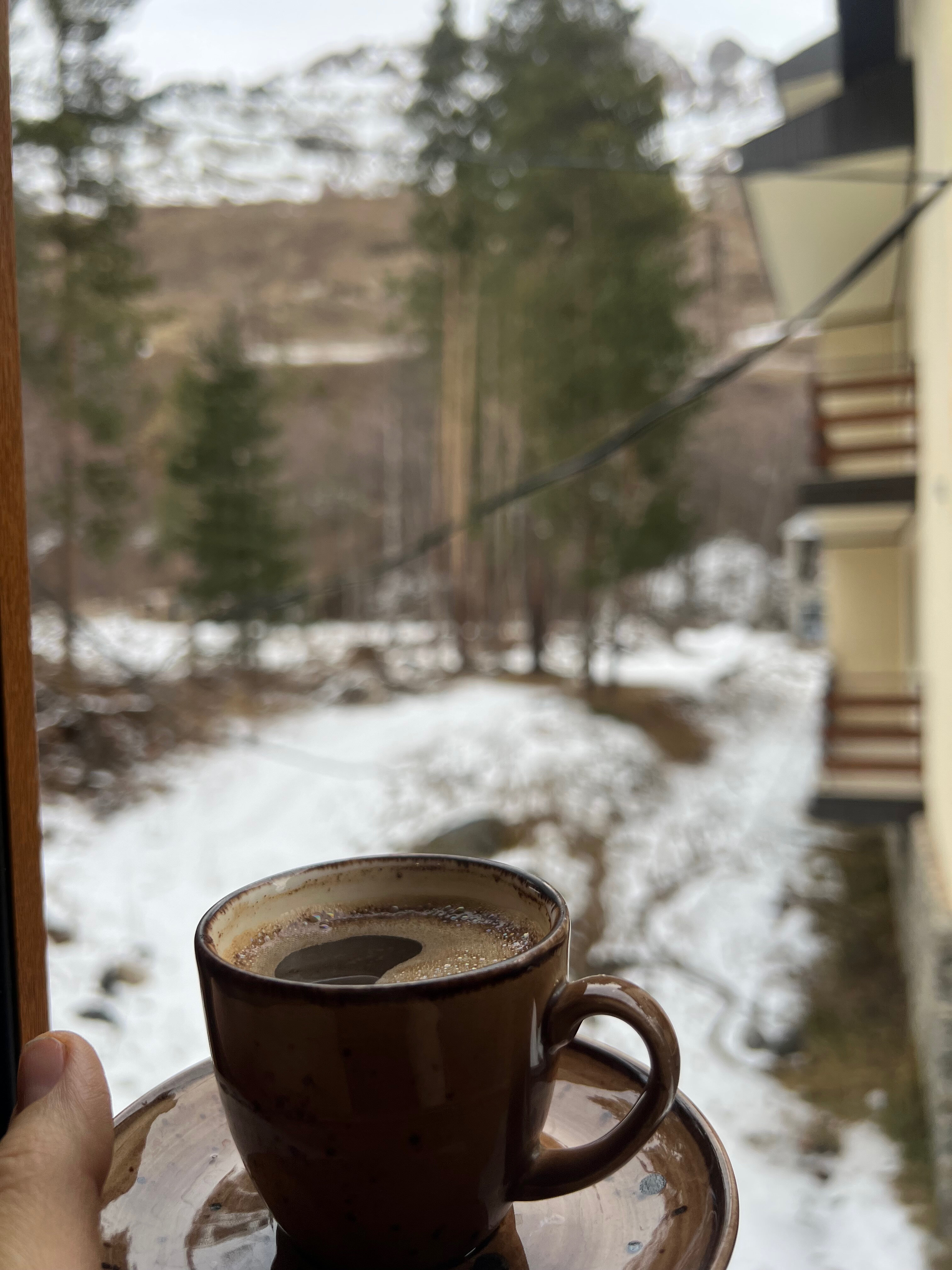 Фото Джаппу