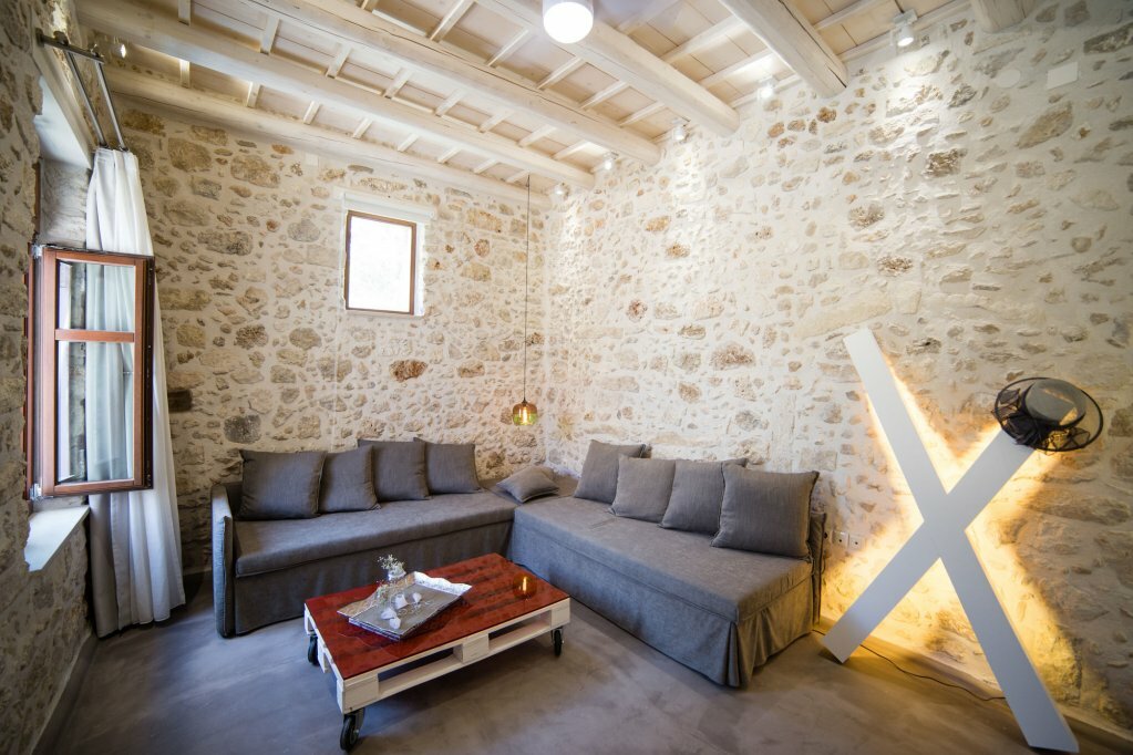 Фото Ac Homes Alice