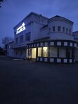 Planeta (ulitsa Uritskogo, 14), fast food