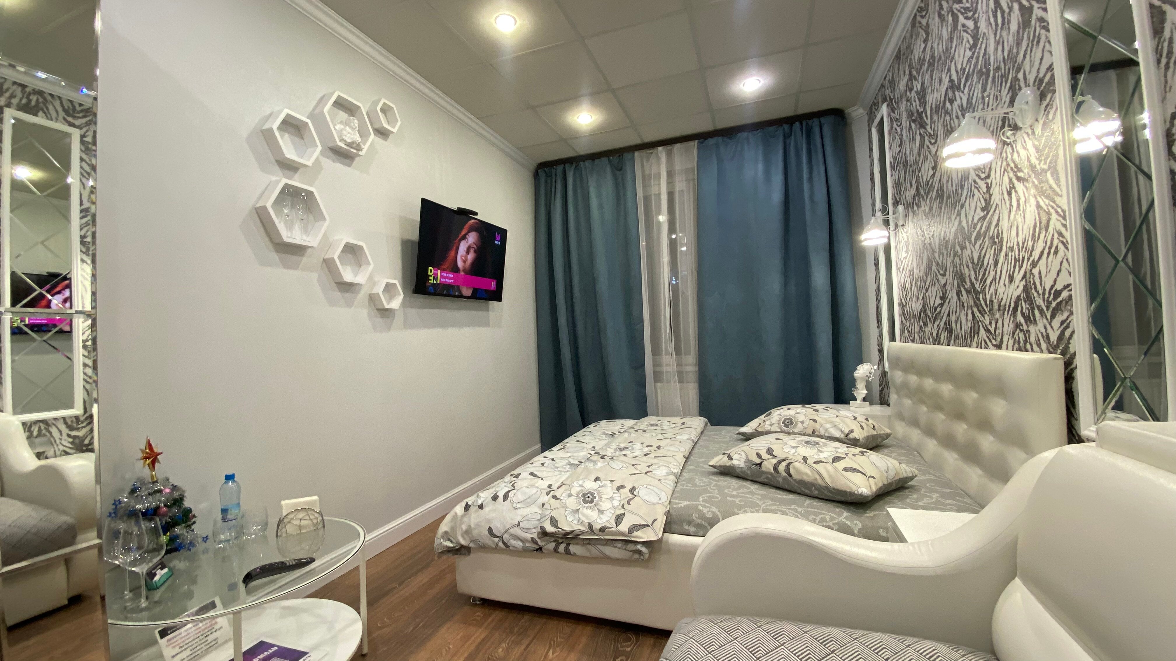 Фото ОтельПлюс