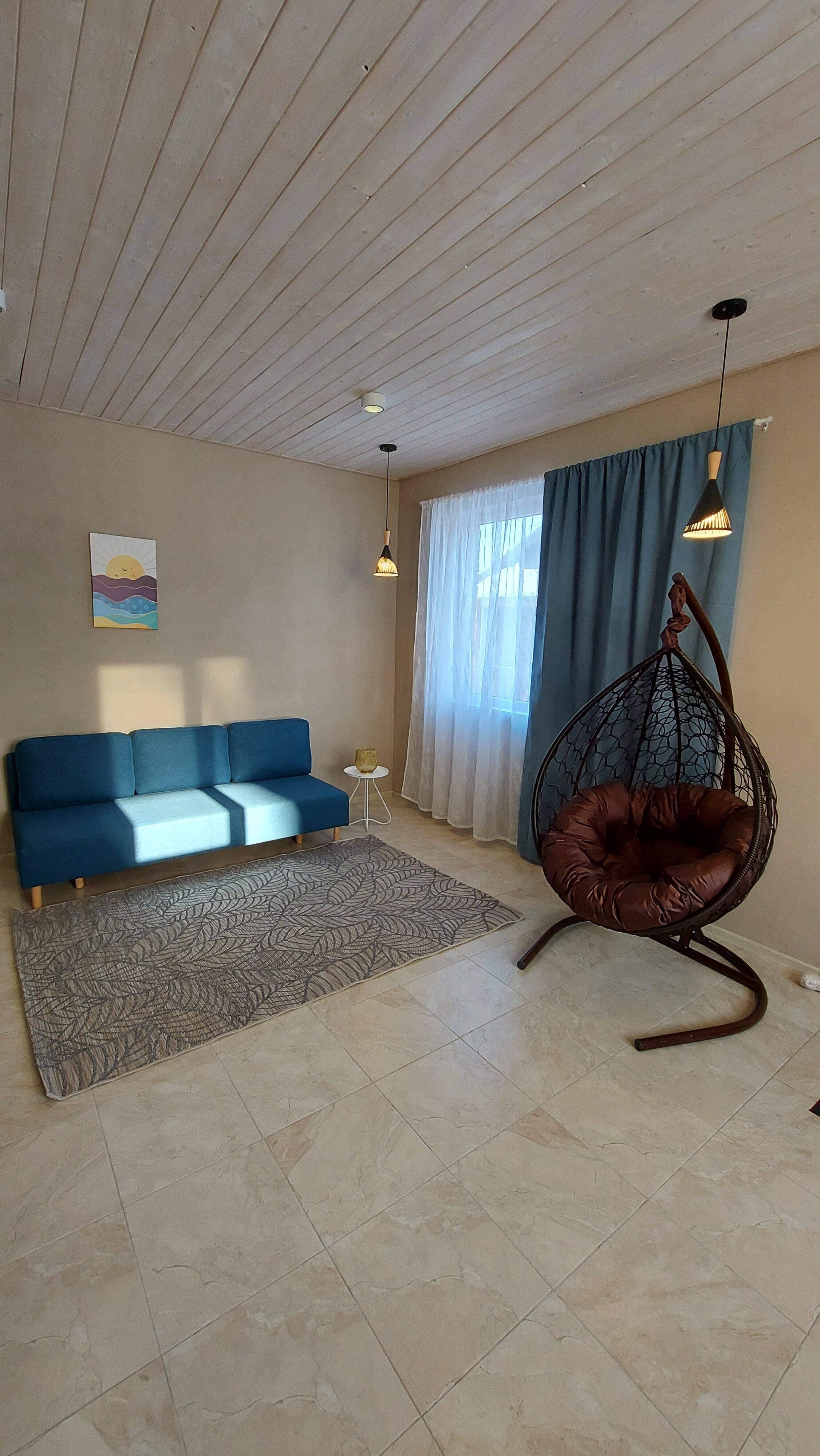 Фото Ёлки-Палки