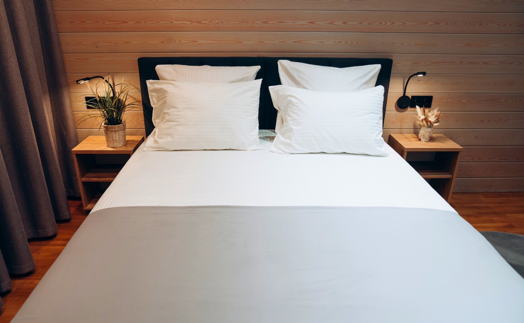 Фото О'Берег