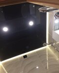 Потолок62 (Yablochkova Drive, 6), ceiling systems