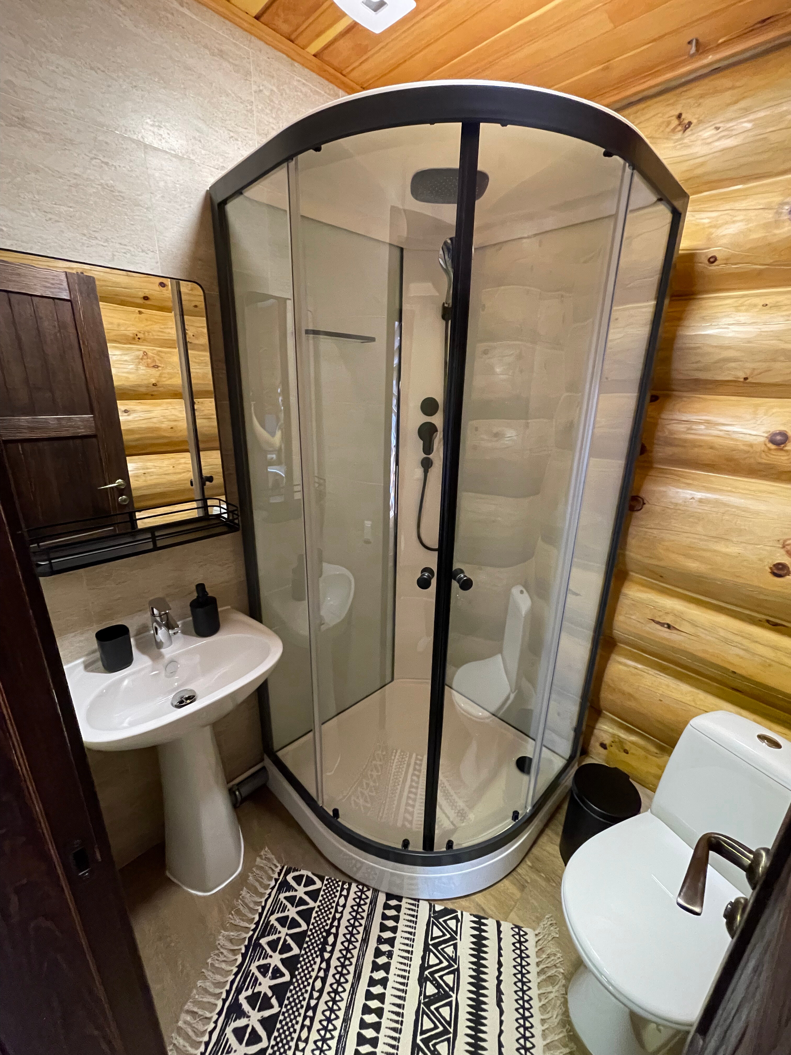 Фото Рыжий кот