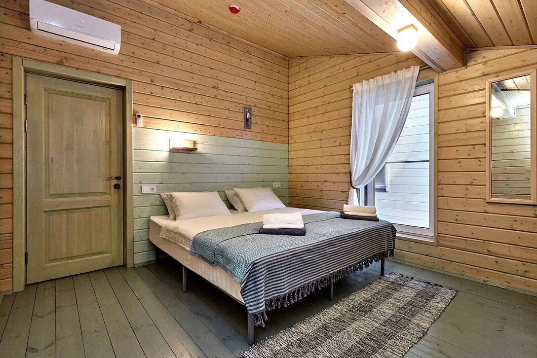 Фото Ботаники