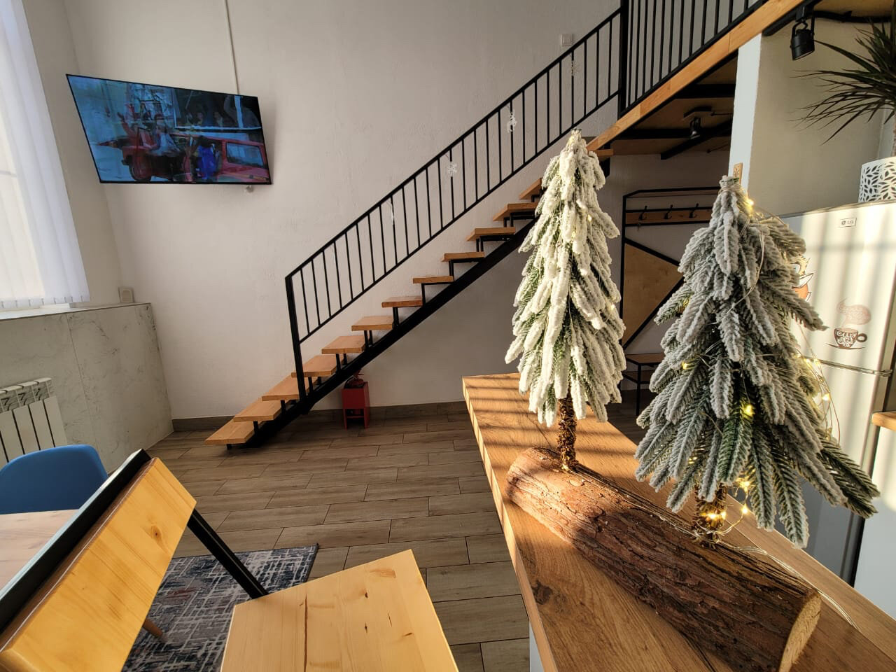 Фото Колизей