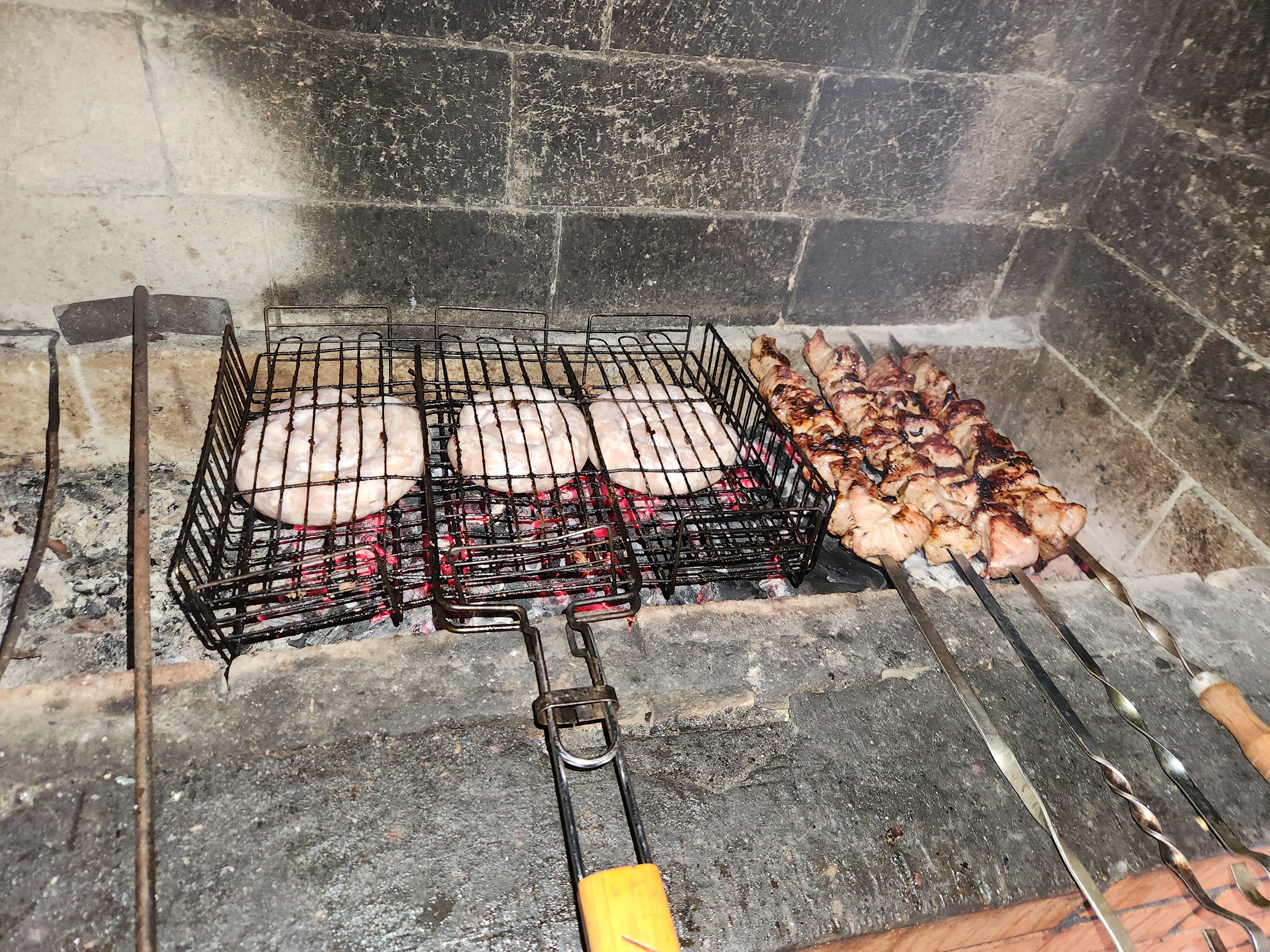 Фото Тимора