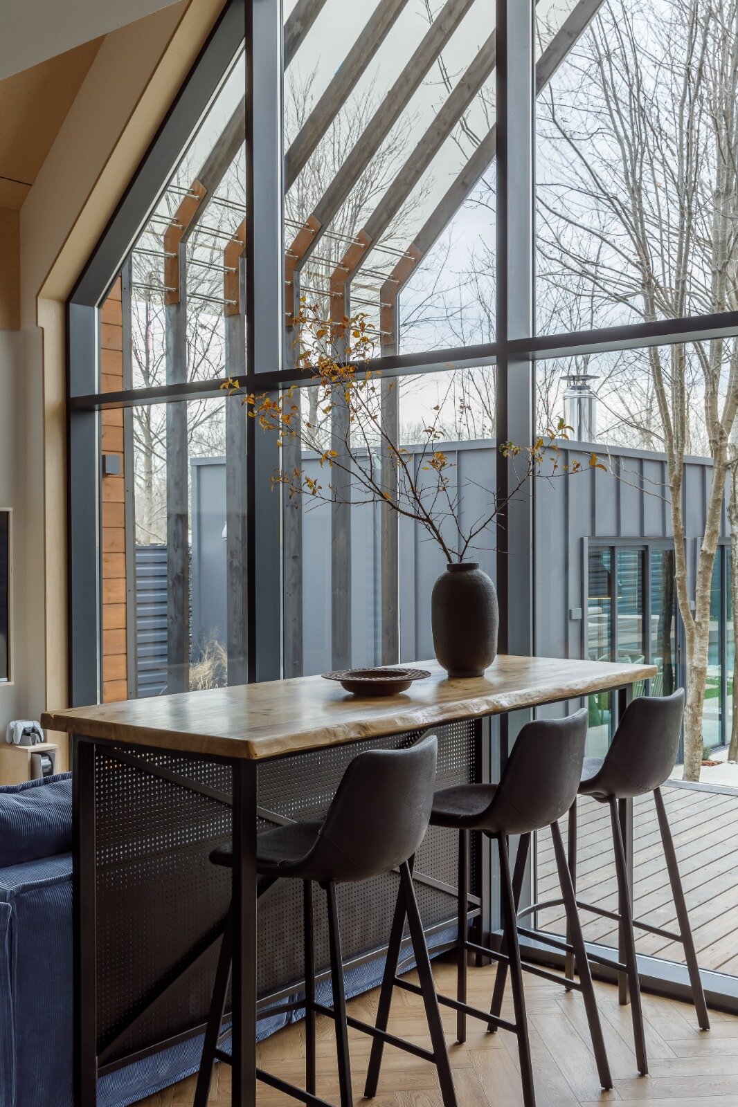 Фото Заречное