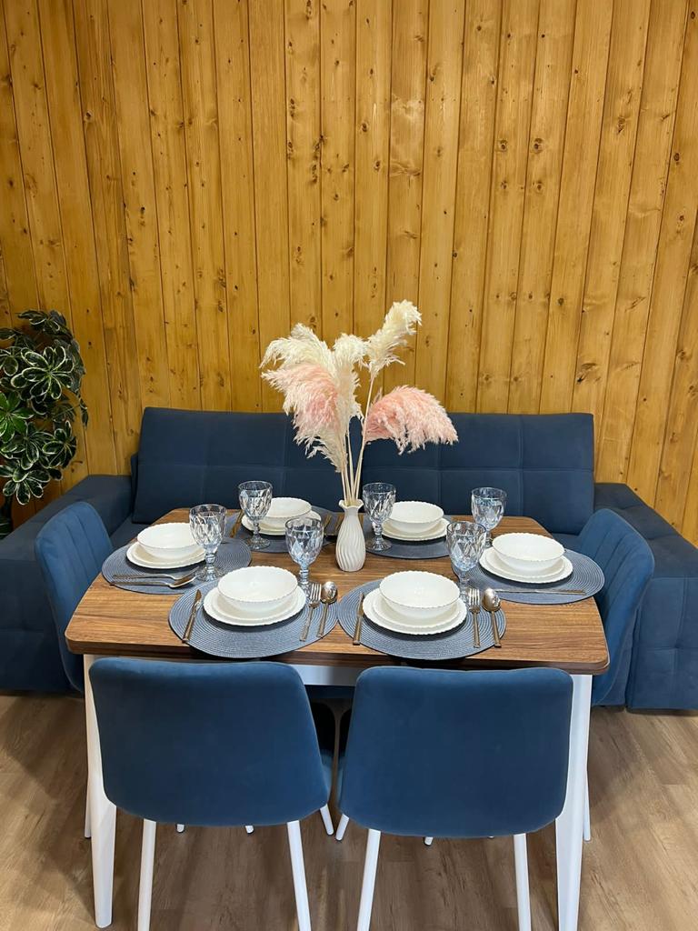 Фото Эко-Хаус