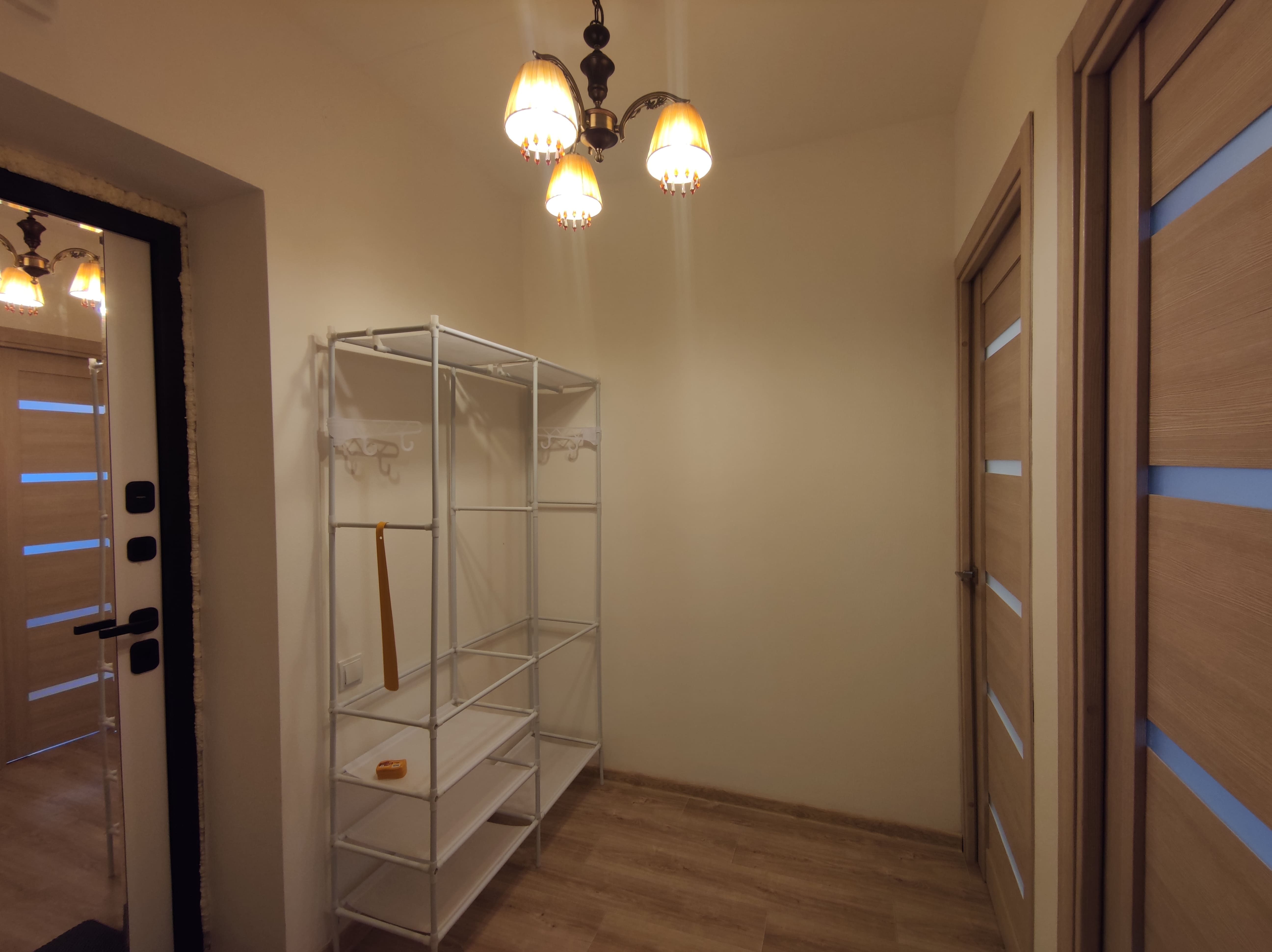 Фото Квартирославль