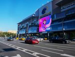 Hd Led Tech (Litvinov Street, 74к31), advertising equipment and materials