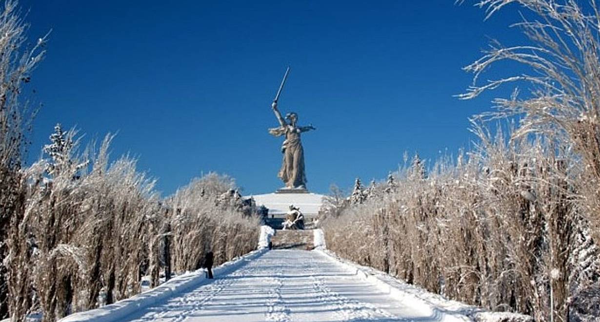 Фото Гудзон