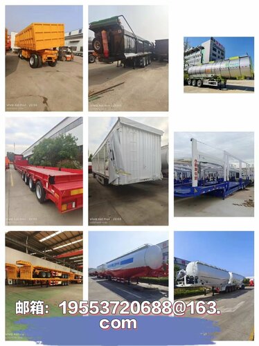 Чжан Лансин секс