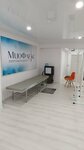 Миофлекс (Pobedy Avenue, 80), wellness center
