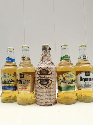 Qindagi sabzavotlar bilan porno onlayn tomosha qiling