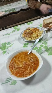 Кафе (selo Listopadovka, Pionerskaya ulitsa, 1), cafe