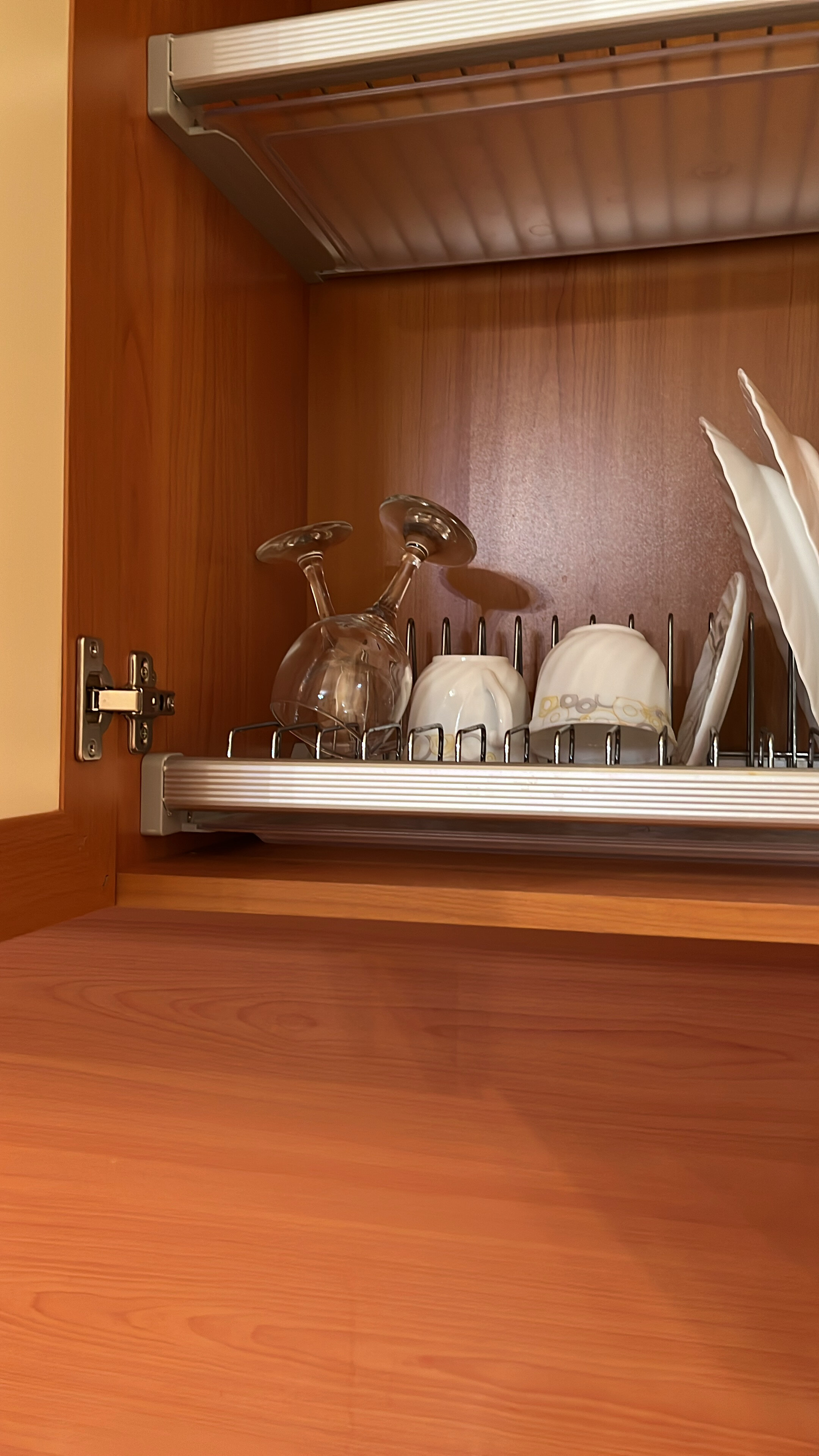 Фото Дом иностранных специалистов