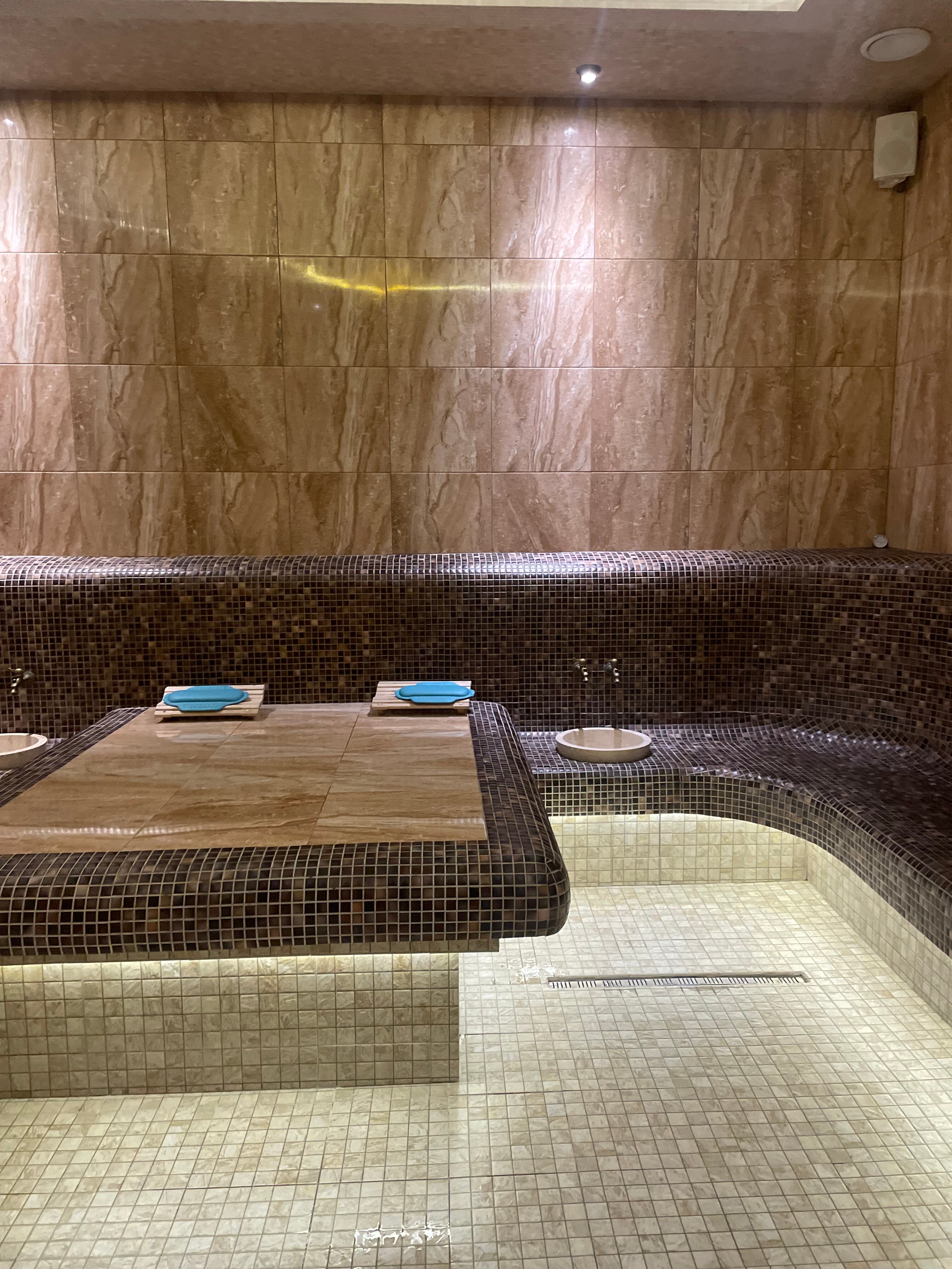 Фото Сан Сити