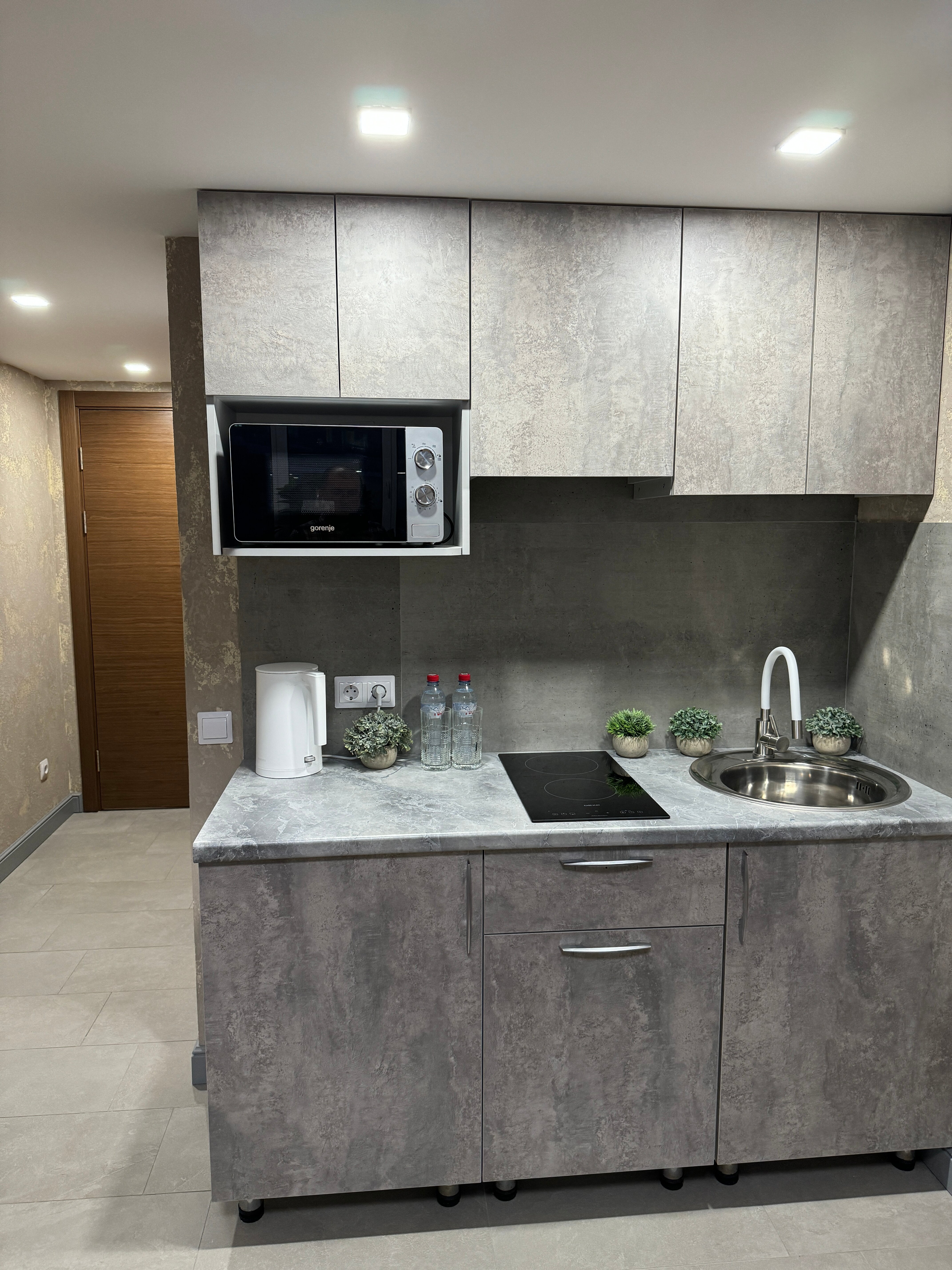 Фото Жасмин