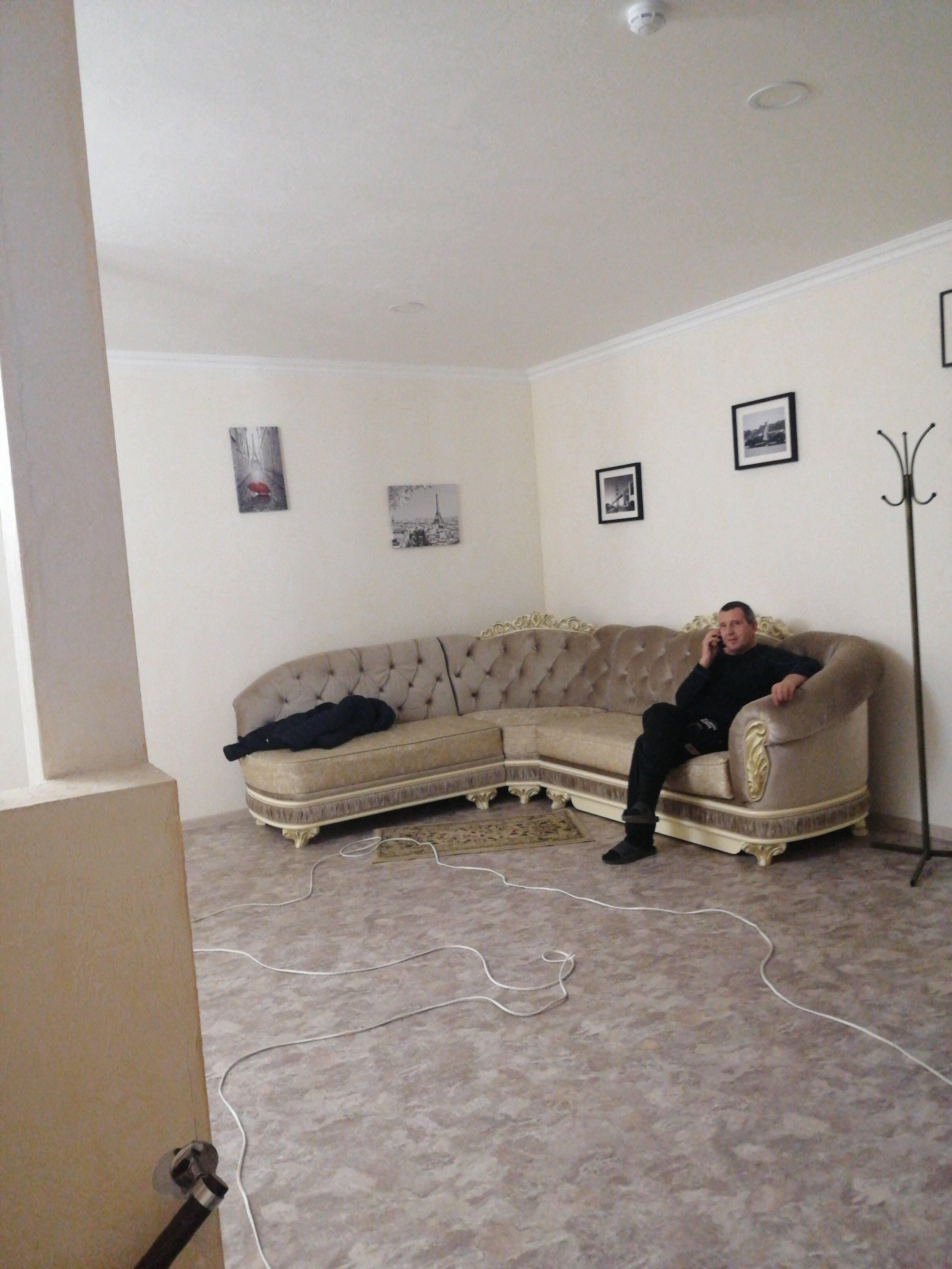 Фото Радуга