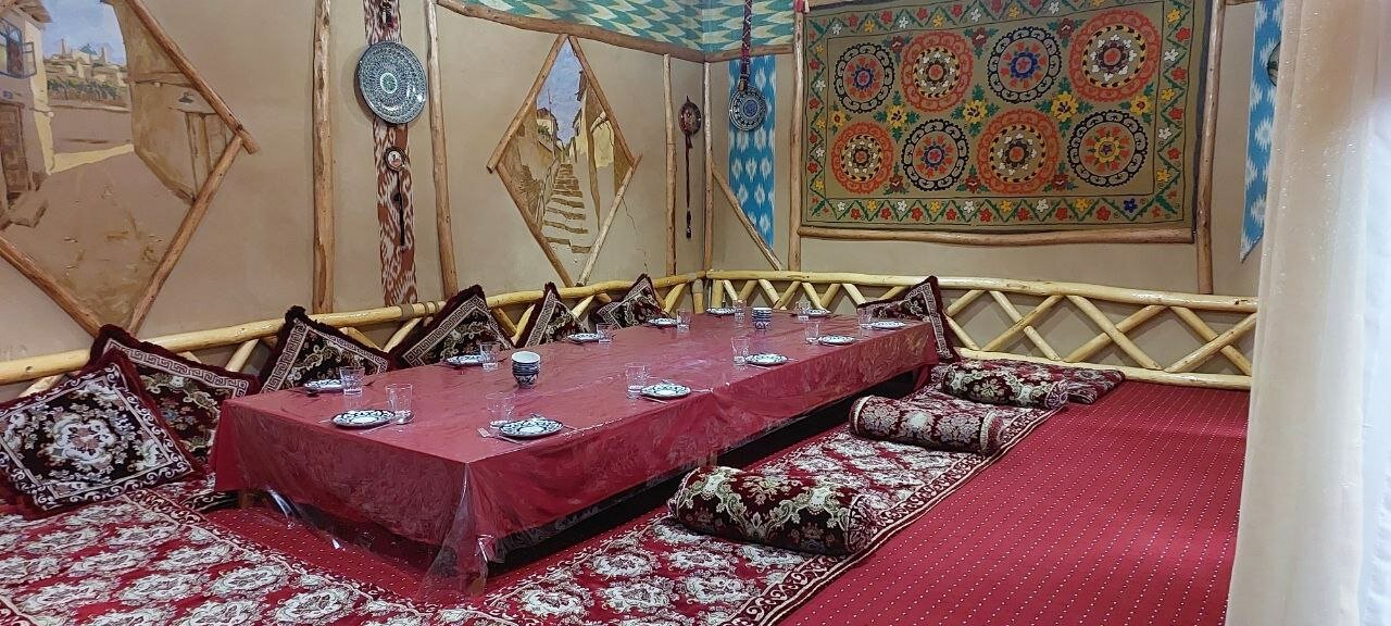 Shaxsiy uy jinsiy aloqa