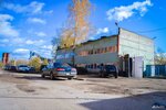 Уютный Сервис (Московская ул., 302, Калуга), автосервис, автотехцентр в Калуге