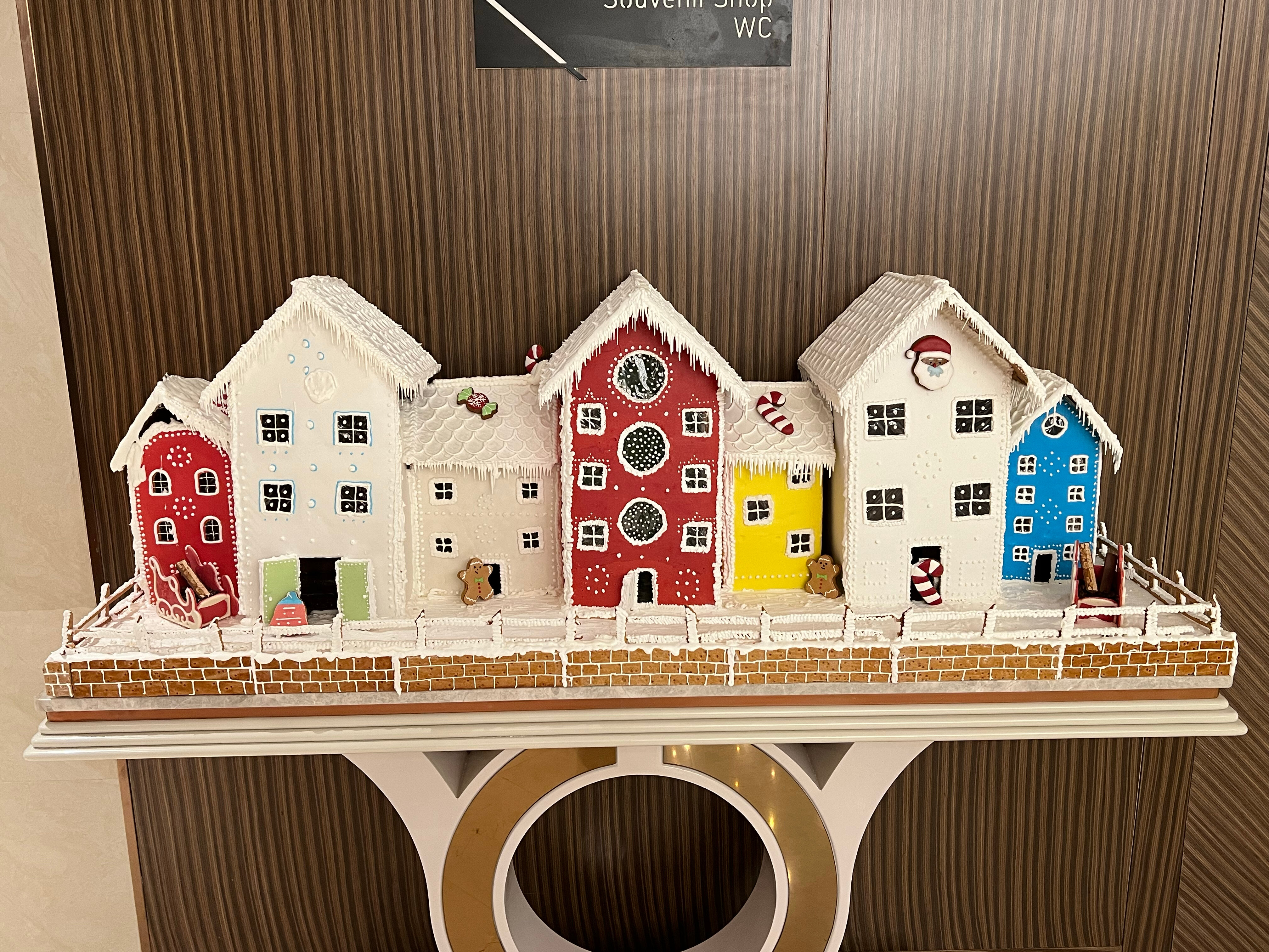 Фото Crowne Plaza