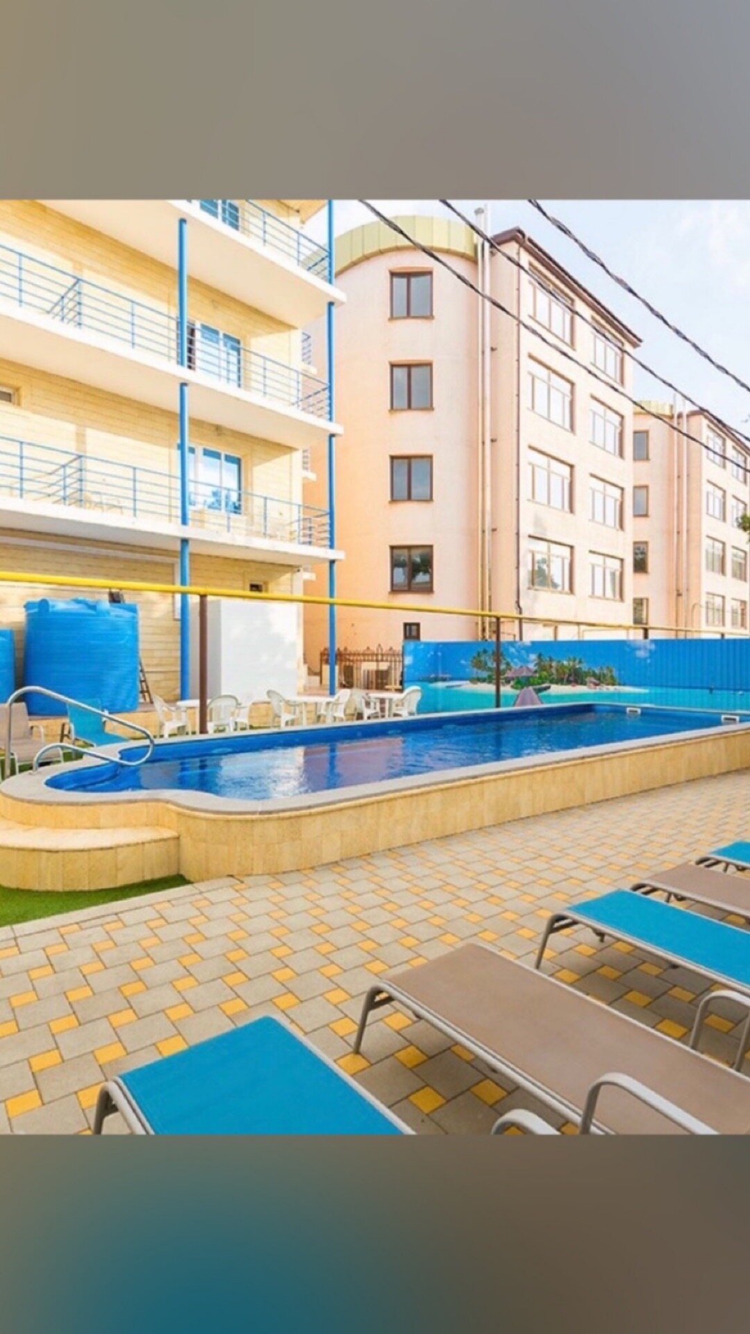 Фото Валентина