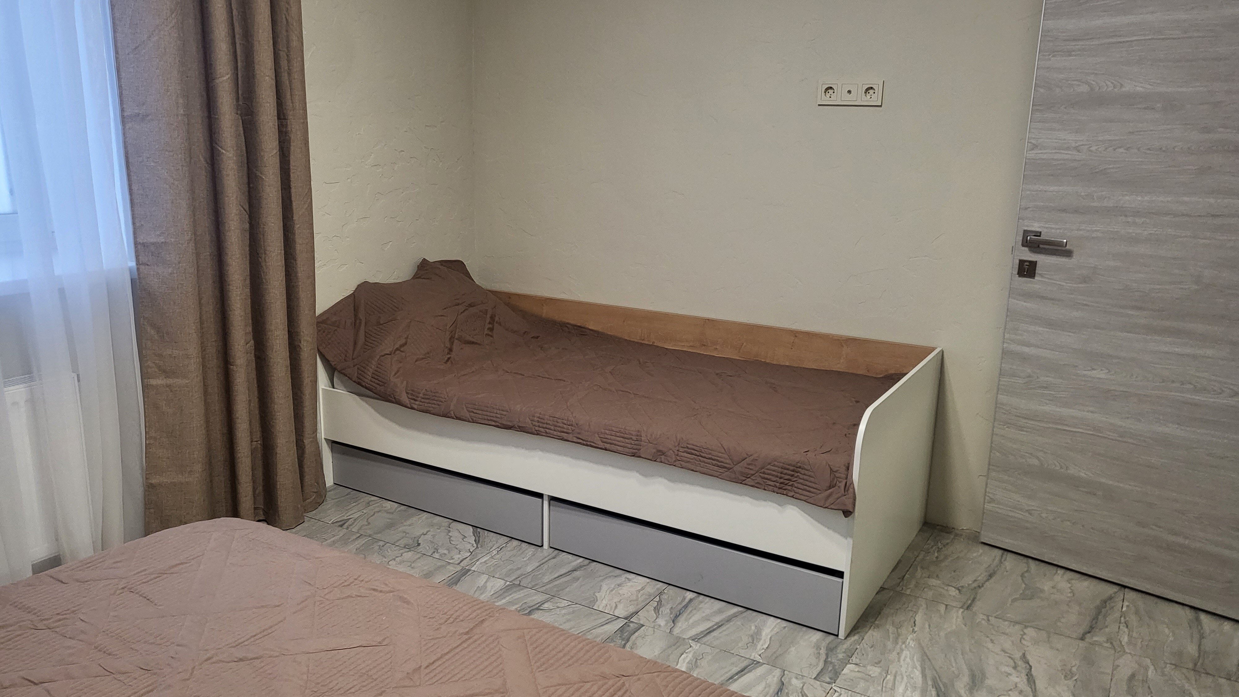 Фото Праздник