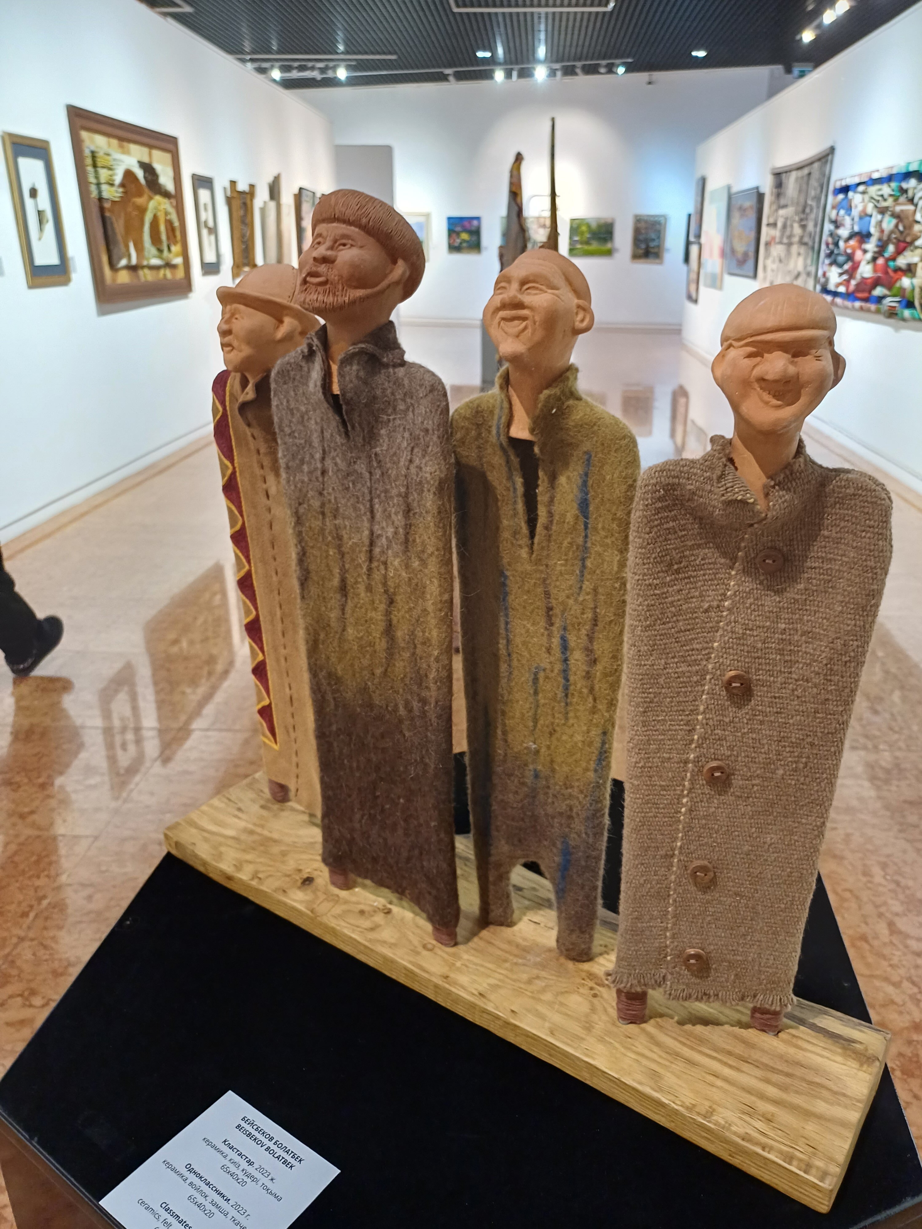 Фото Come Inn Hotel