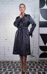 Joy (Chkalova Street, 231), clothes wholesale