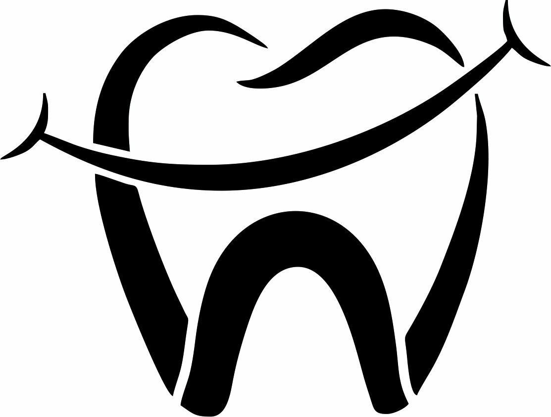 Smile Design