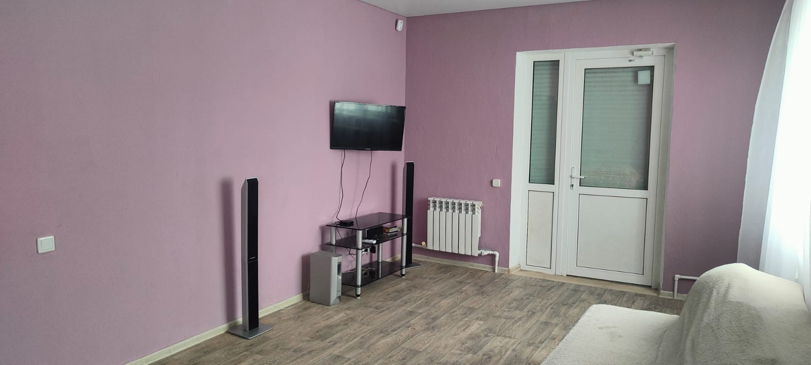 Фото Любимая дача