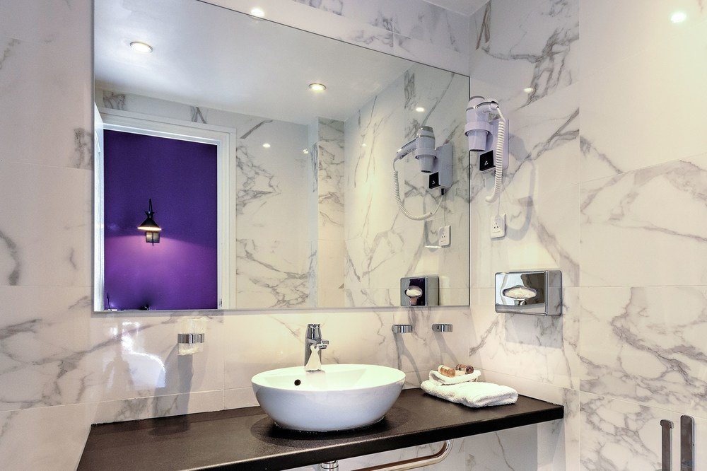 Фото Hotel Pruly