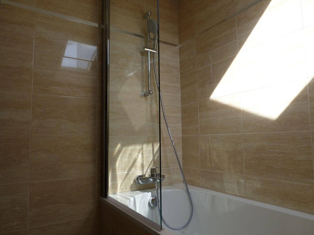 Фото Hotel Pruly