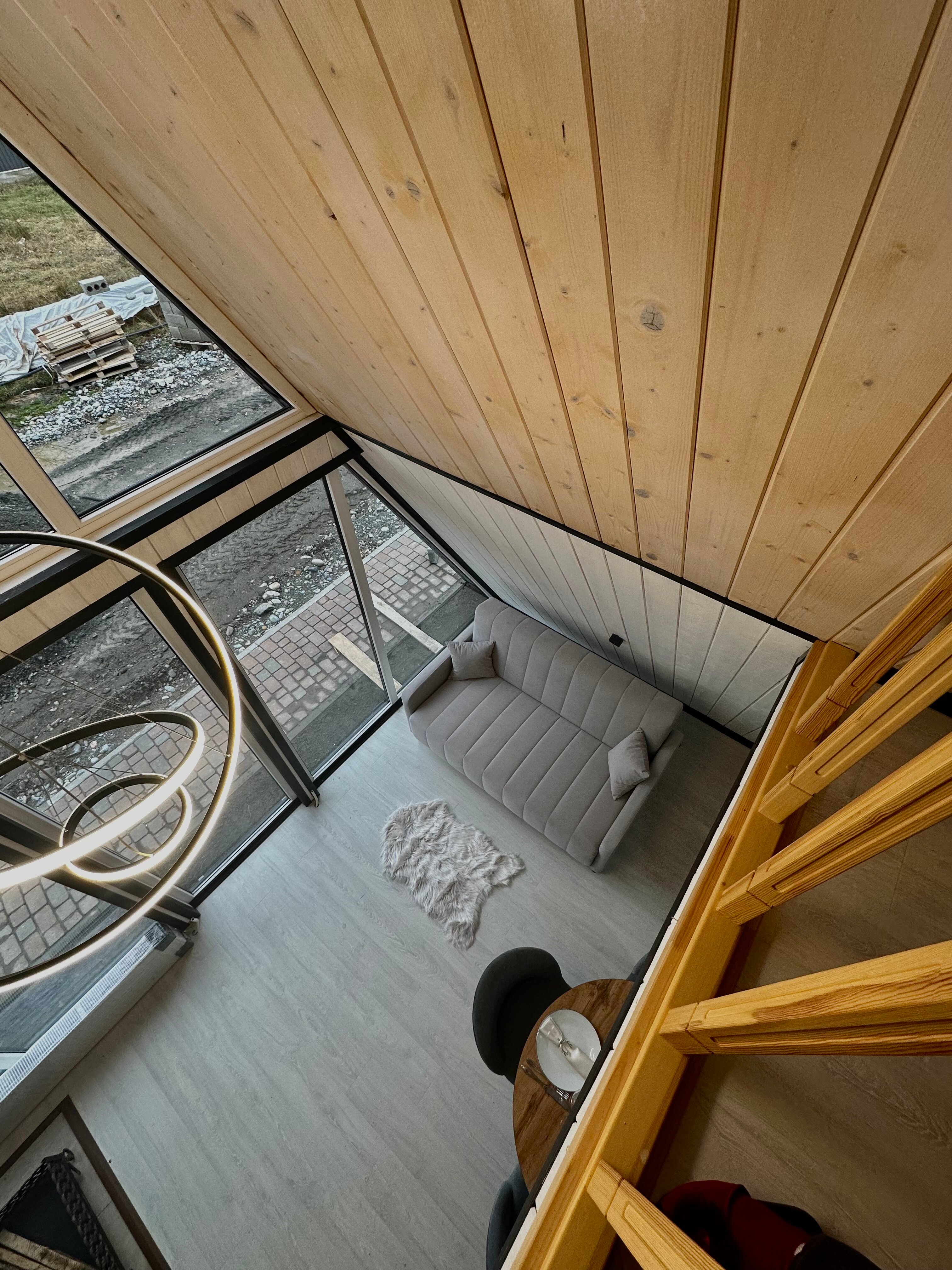 Фото А-Джэнэт