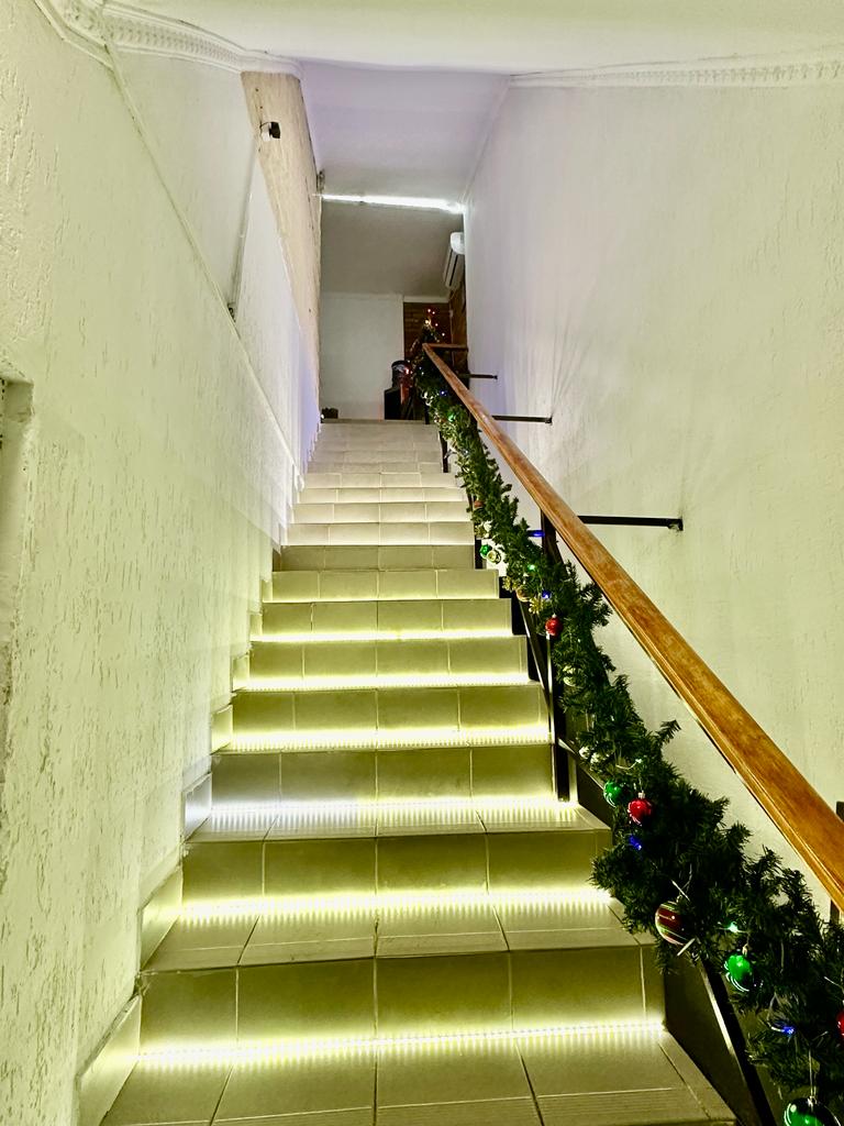 Фото Светофор