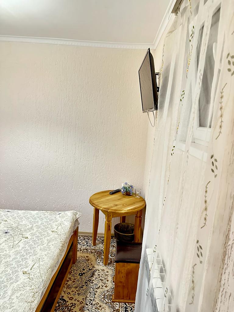 Фото Светофор